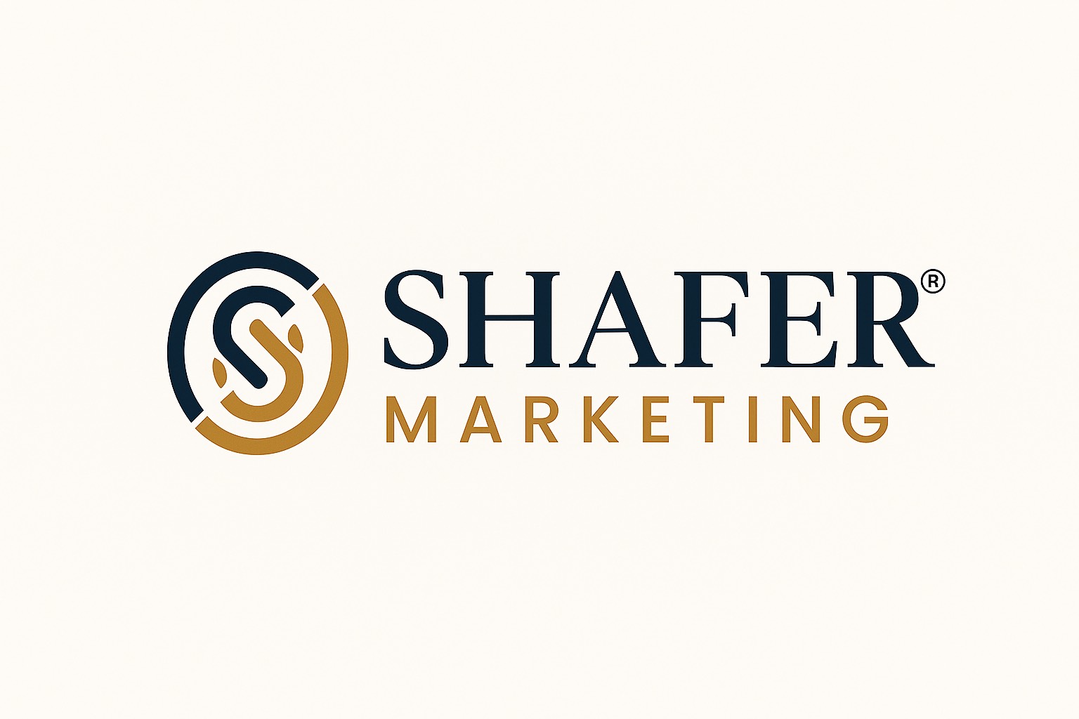 Shafer Marketing - Business Development & Strategic Marketing